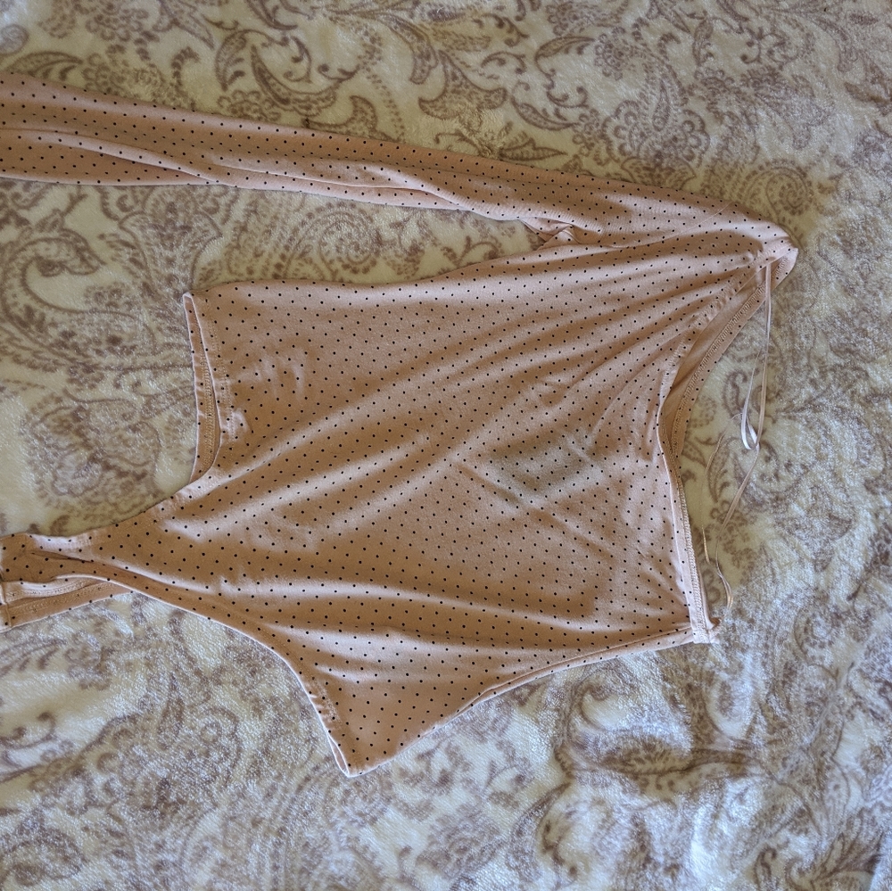 Guess Bodysuit